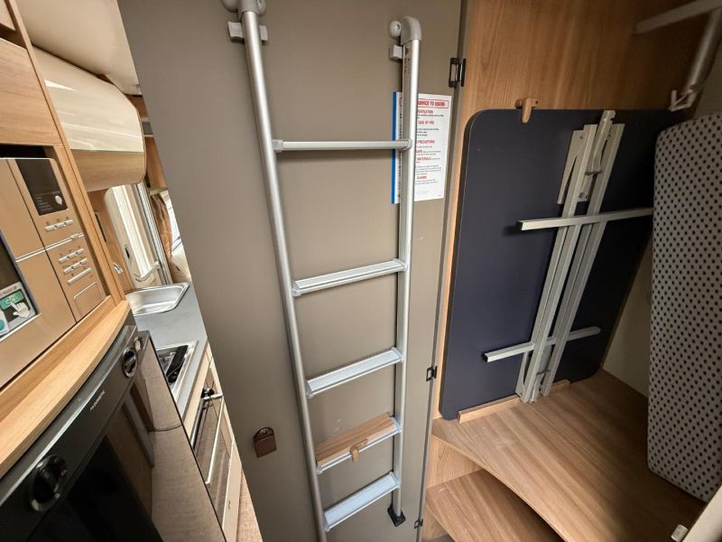 2018 Bailey Autograph 79-6