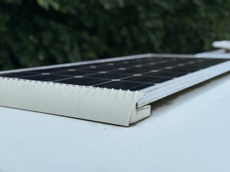 2018 Bailey Autograph 79-6