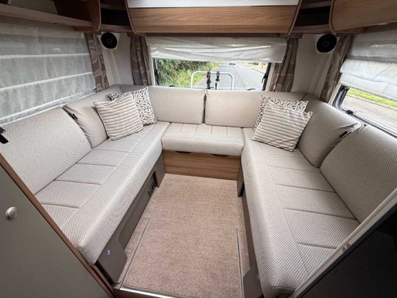 2018 Bailey Autograph 79-6