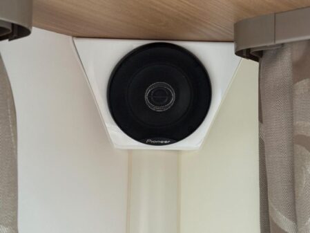 2018 Bailey Autograph 79-6