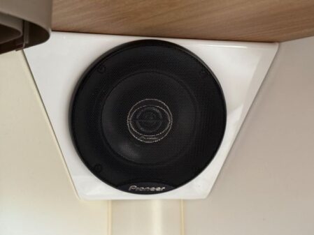 2018 Bailey Autograph 79-6