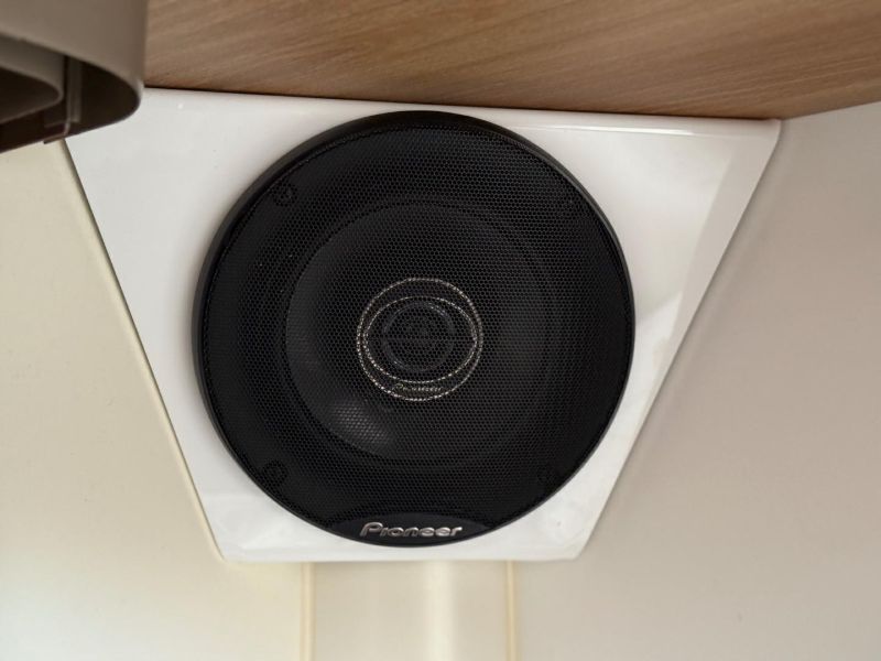 2018 Bailey Autograph 79-6