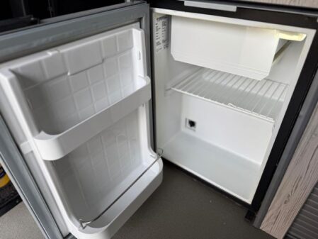 2007 Nissan Elgrand Highway Star