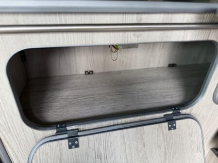 2007 Nissan Elgrand Highway Star