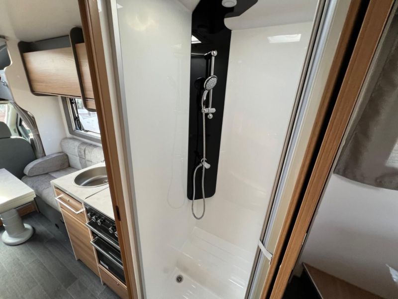 2024 Bailey Adamo 75-4I