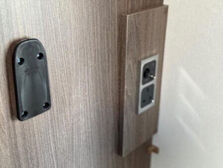 2025 Coachman Laser 545 Xtra