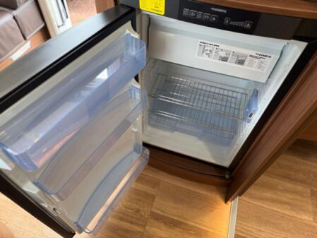 2019 Niesmann and Bischoff Niesmann Bischoff Arto 88