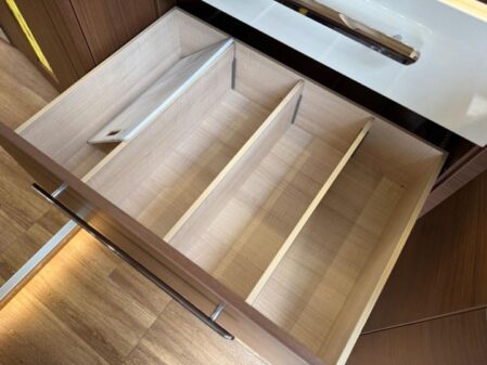 2019 Niesmann and Bischoff Niesmann Bischoff Arto 88