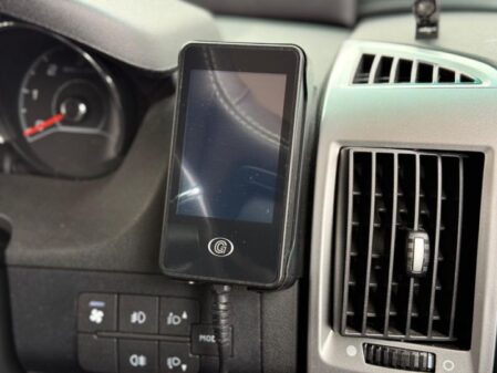 2019 Niesmann and Bischoff Niesmann Bischoff Arto 88