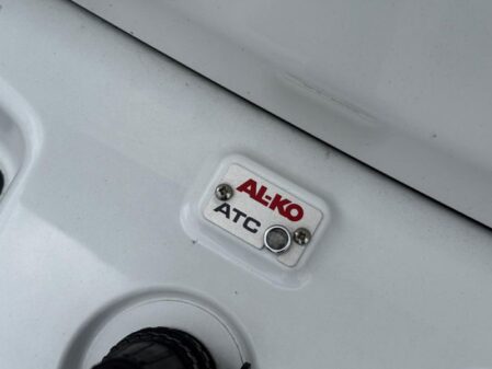 2025 Swift Sprite Exclusive Major 4 SB