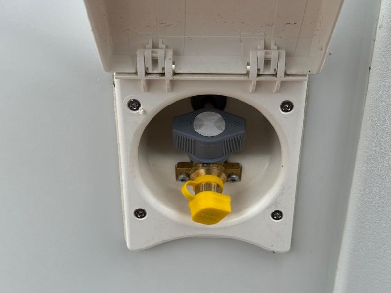 2025 Swift Sprite Exclusive Major 4 SB