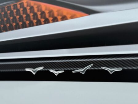 2025 Swift Sprite Exclusive Major 4 SB