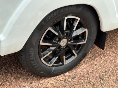 2025 Swift Sprite Exclusive Major 4 SB