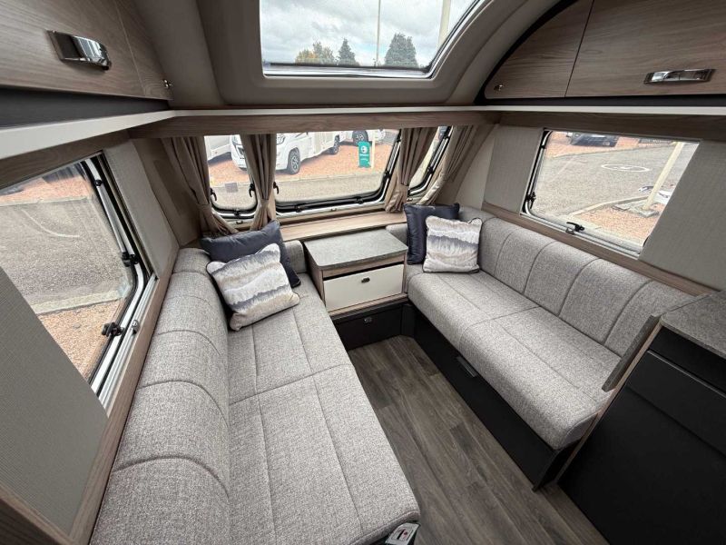 2025 Swift Sprite Exclusive Major 4 SB