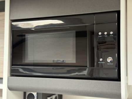 2025 Swift Sprite Exclusive Major 4 SB