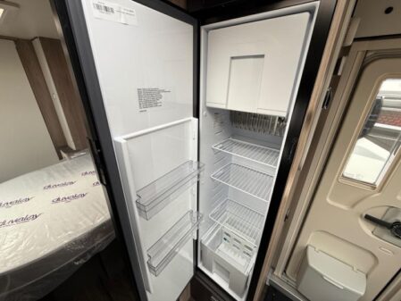 2025 Swift Sprite Exclusive Major 4 SB