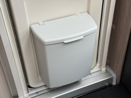 2025 Swift Sprite Exclusive Major 4 SB