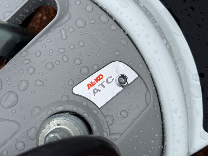 2026 Coachman Acadia 660 Xtra