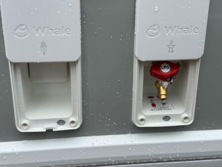 2026 Coachman Acadia 660 Xtra