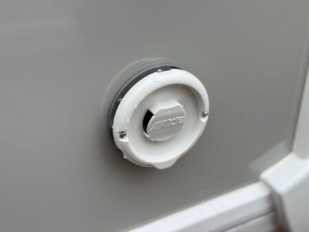 2026 Coachman Acadia 660 Xtra