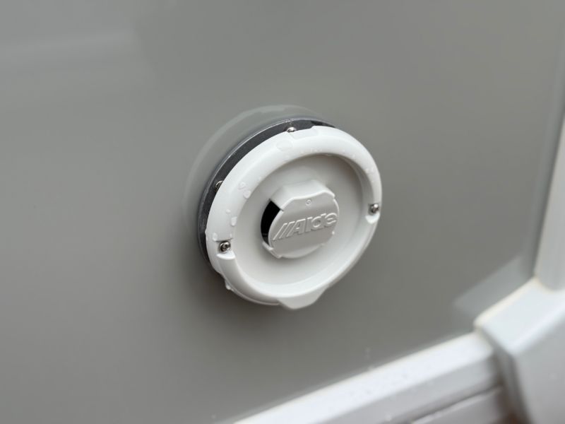 2026 Coachman Acadia 660 Xtra