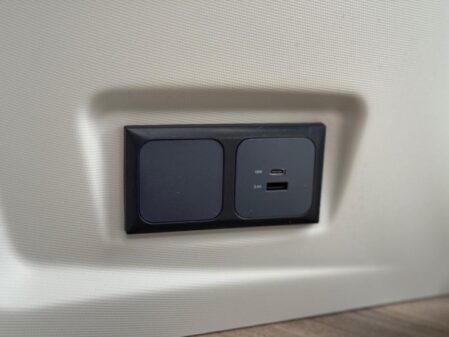 2026 Coachman Acadia 660 Xtra