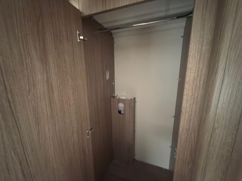 2026 Coachman Acadia 660 Xtra