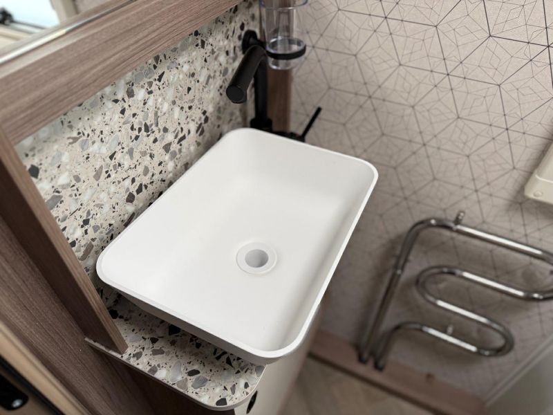 2026 Coachman Acadia 660 Xtra