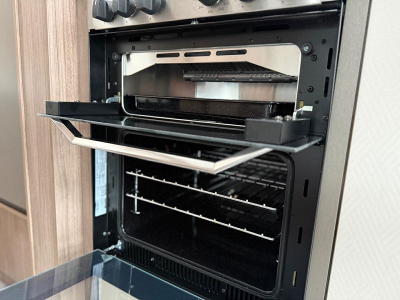 2026 Coachman Acadia 660 Xtra