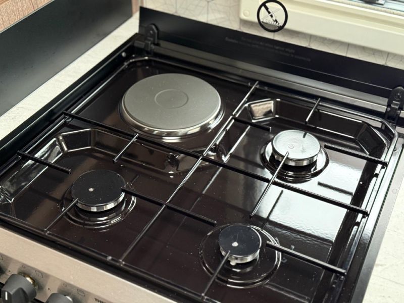 2026 Coachman Acadia 660 Xtra