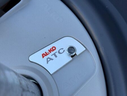 2025 Coachman Laser 545 Xtra