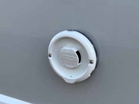 2025 Coachman Laser 545 Xtra