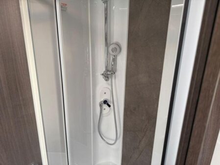 2025 Coachman Laser 545 Xtra