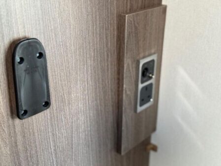 2025 Coachman Laser 545 Xtra