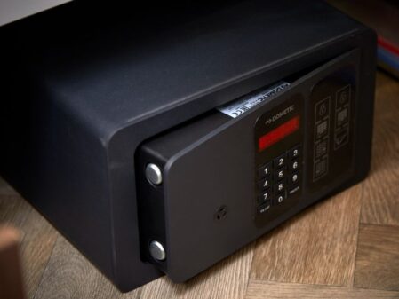 2026 Coachman Lusso IV