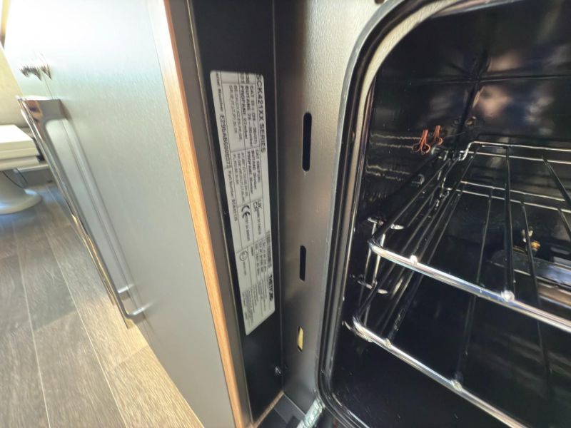 2025 Bailey Adamo 69-4