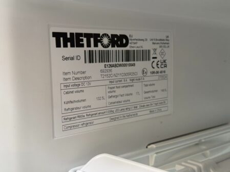 2025 Bailey Adamo 69-4