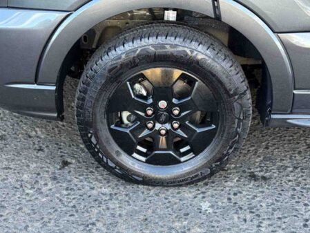 2025 Bailey Adamo 69-4