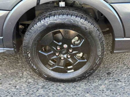 2025 Bailey Adamo 69-4