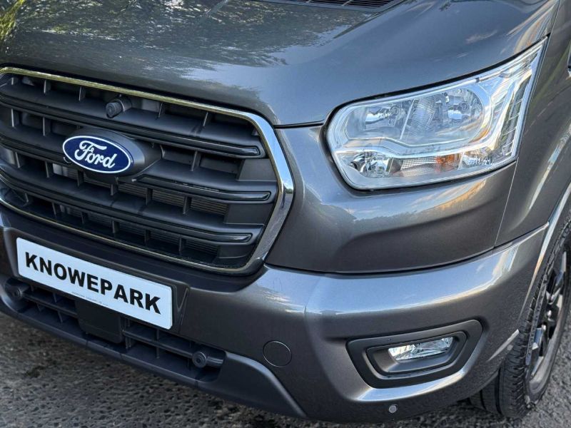 2025 Bailey Adamo 69-4