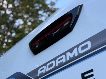 2025 Bailey Adamo 69-4