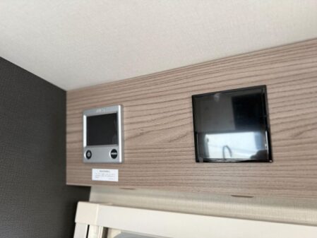 2025 Swift Challenger 560 SE