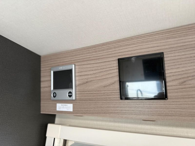 2025 Swift Challenger 560 SE