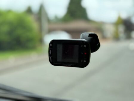 2020 Bailey Alliance 76-4T