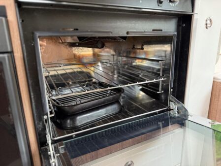 2020 Bailey Alliance 76-4T