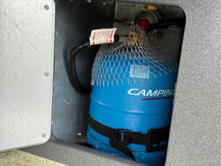 2012 VW Hillside Birchover