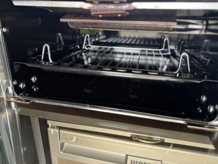 2012 VW Hillside Birchover