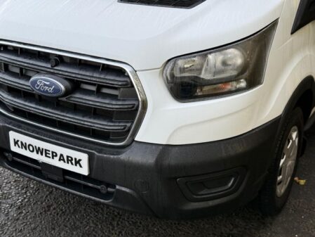 2020 Rollerteam Zefiro 665