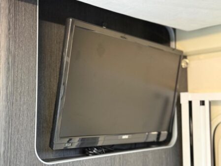 2020 Rollerteam Zefiro 665