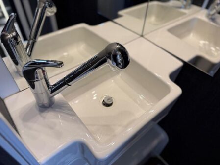 2020 Rollerteam Zefiro 665